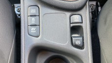 Mazda 2 Hybrid 1.5i Hybrid Select 5dr CVT Hybrid Hatchback